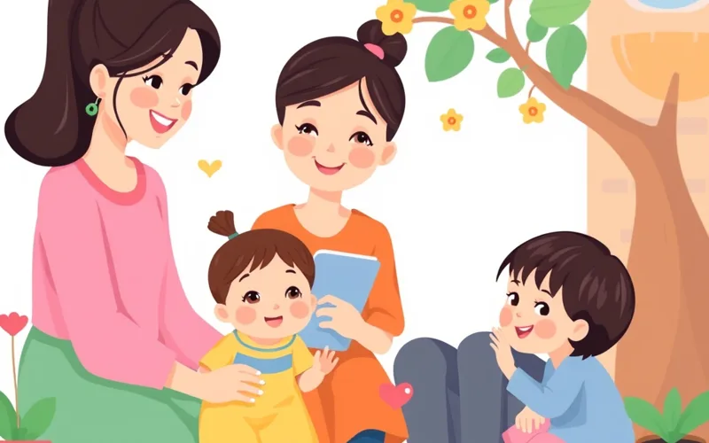 Câu chuyện xúc động về chàng trai vượt qua nghịch cảnh
