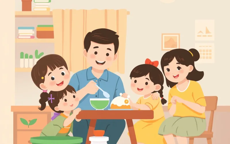Có nên dùng baking soda để rau luộc xanh mướt?