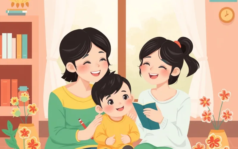 Bài học từ việc nhảy dù nguy hiểm để câu view