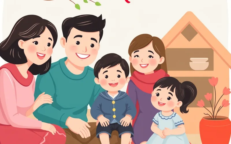Sư đoàn Quân khu 5 nâng cao tiếng Anh cho bộ đội