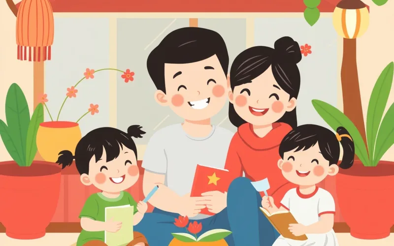 Thời điểm công bố đáp án thi tốt nghiệp 2026