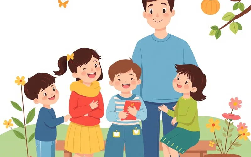 Hoạt động hè TP.HCM giúp trẻ học kỹ năng, rèn kỷ luật