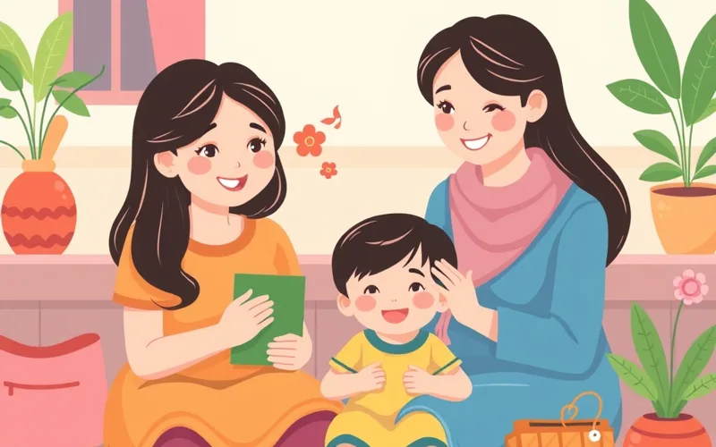 Điểm Toán Thấp Nhất Đông Nam Á: Sự Cải Thiện Khả Quan