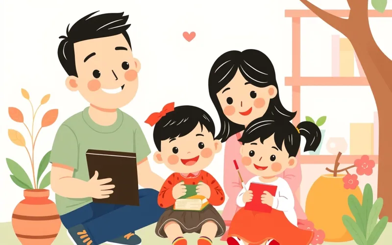 Mẹo 2 phút cho món sườn chao lá chanh giòn rụm
