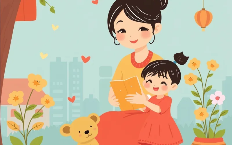 Hà Nội tái cơ cấu giáo dục cao đẳng và trung cấp