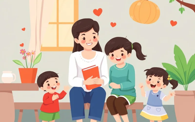 Nghệ An tái cấu trúc trường học: Giảm gần nửa đầu mối