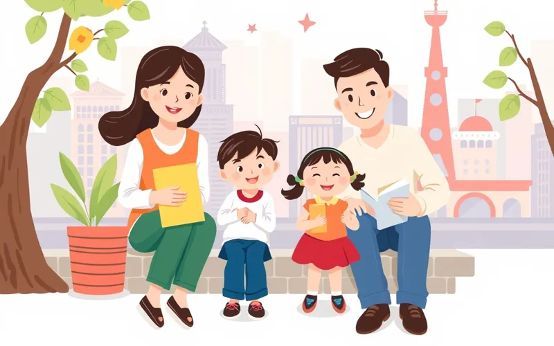 Làm gì khi visa du học Australia bị từ chối?