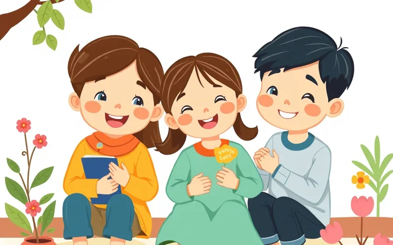 Nghệ An hỗ trợ 127 học sinh trở lại trường sau nghỉ học