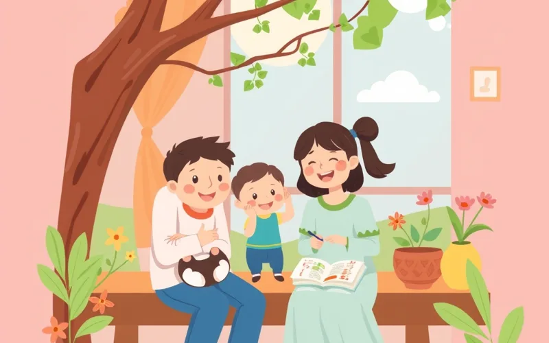 Bài học từ trò đùa đơn hàng khống: Cảnh báo phụ huynh