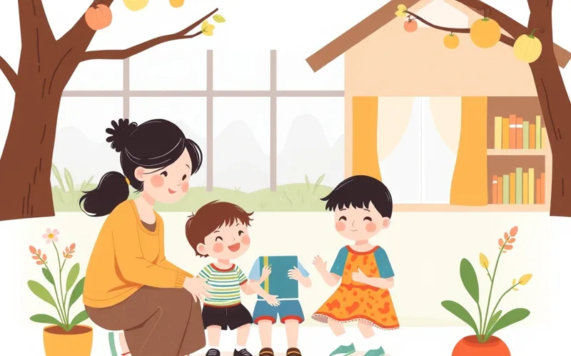 BMU hỗ trợ giảng viên ngành sức khỏe đến 400 triệu đồng