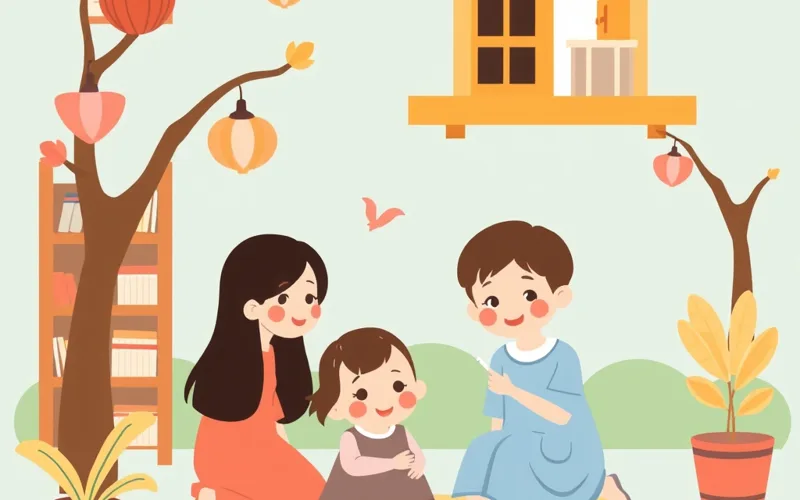 Nhà trường Hà Tĩnh nhận trách nhiệm vụ tử vong học sinh