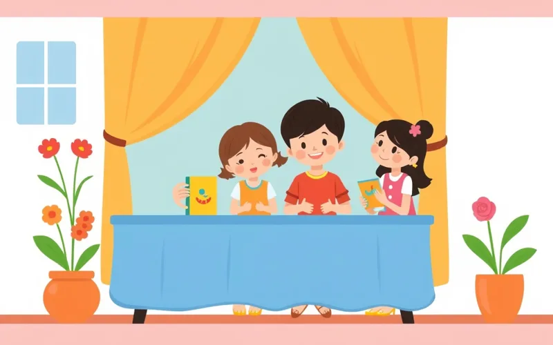 Người cha dũng cảm cứu máy bay rơi bảo vệ con