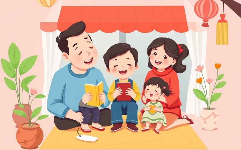 Lời phát biểu xúc động của mẹ kế trong đám cưới con gái