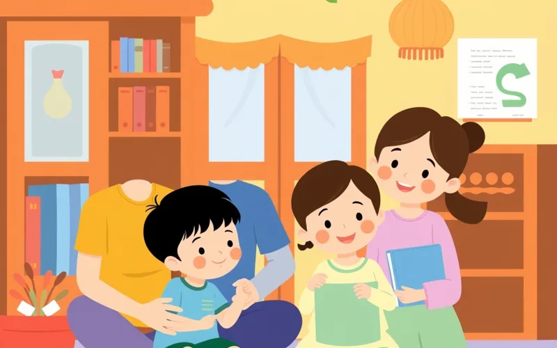 Cô gái miền núi thủ khoa Học viện An ninh