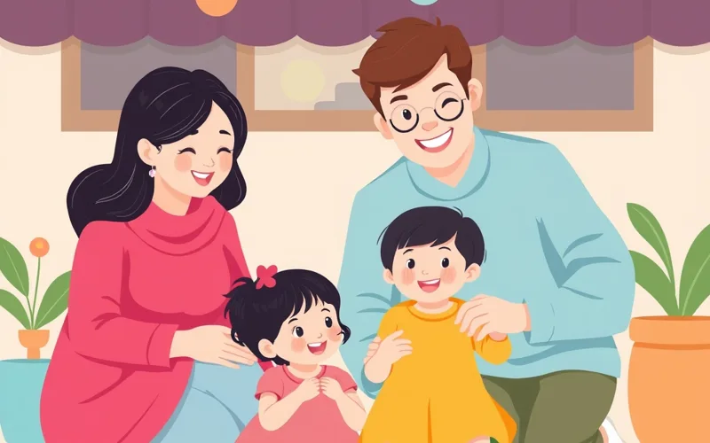 Khám Phá Các Đại Học Nhỏ Hàng Đầu Tại Mỹ 2027