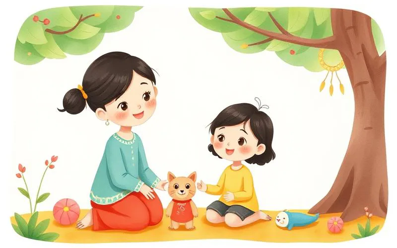 Quản lý đại học: Tư duy kiến tạo cho trường và sinh viên