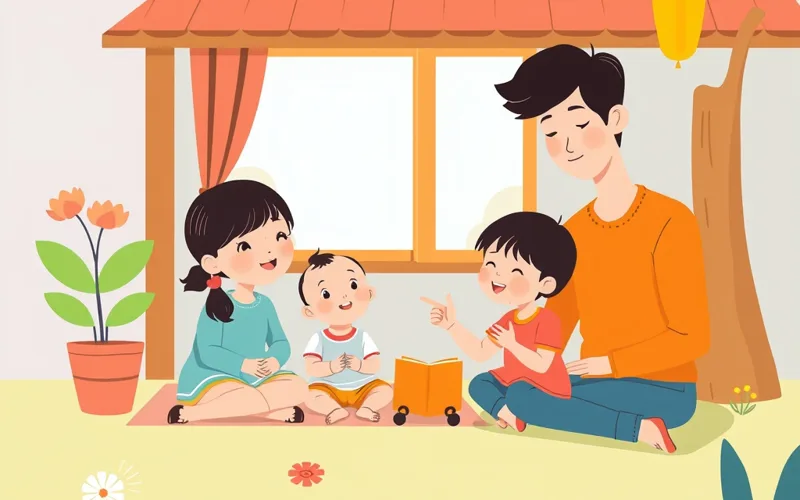 Sắp xếp trường công lập: Thủ tướng đặt hạn trước 30-8