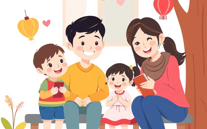 Nghề Kéo Trứng Nước: Sinh Kế Mới Cho Người Dân