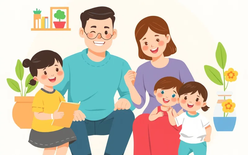 Khám Phá Quốc Gia Có 90% Dân Số Sống Gần Biển