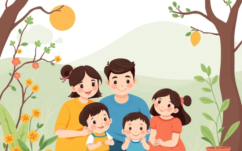 Điểm sàn Đại học Kinh tế Quốc dân 2023 hấp dẫn phụ huynh