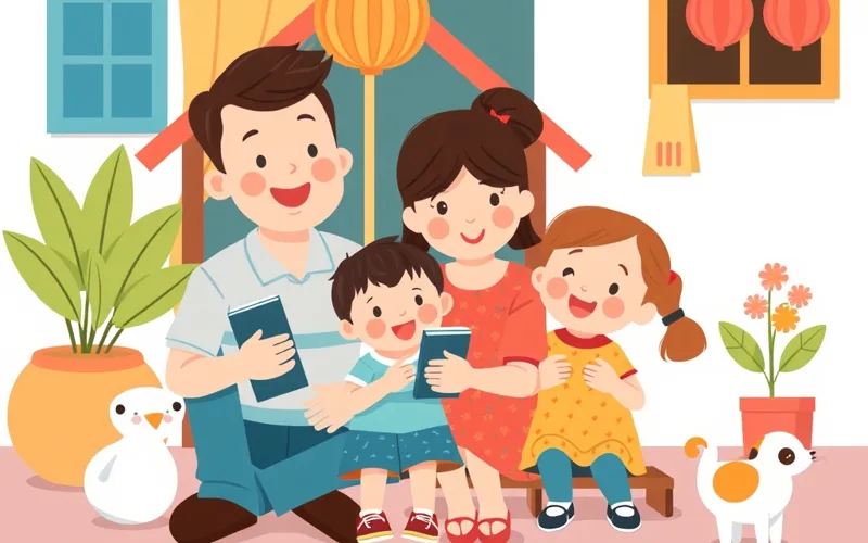 Nông nghiệp công nghệ cao: Bước đổi mới cho nông dân Việt