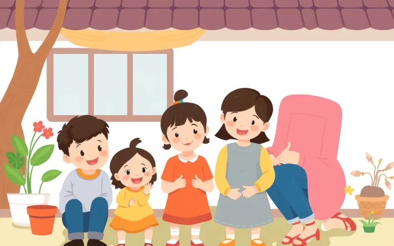 Điểm chuẩn Học viện Hải quân và cơ hội cho con yêu
