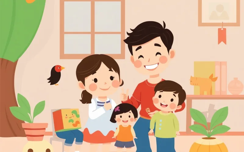 Huế phát miễn phí sách giáo khoa cho học sinh