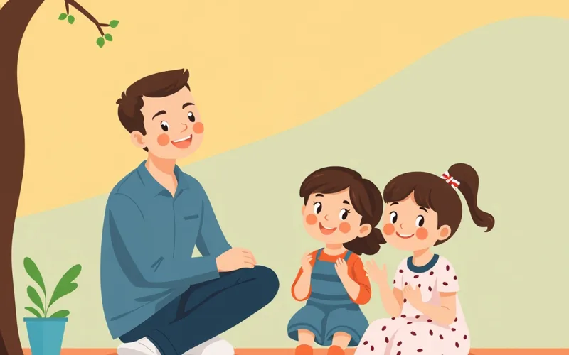 Bí quyết nêm muối giúp món trứng thêm mềm mịn