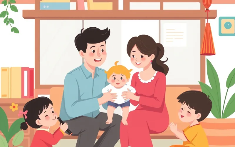 Du học Đài Loan: Cơ hội mới cho học sinh Việt