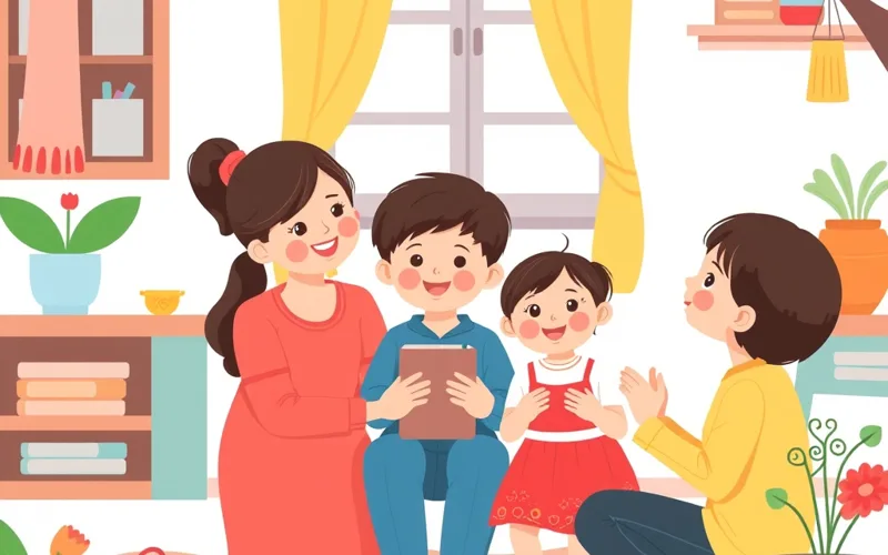 Nụ cười rạng rỡ sau ngày thi lớp 10 đầu tiên tại TPHCM