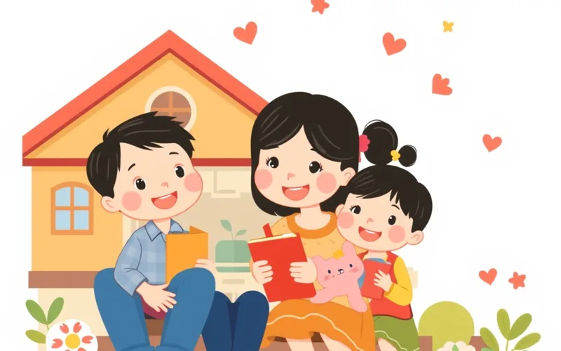 Cảnh giác công nghệ: Khi AI trở thành công cụ lừa đảo
