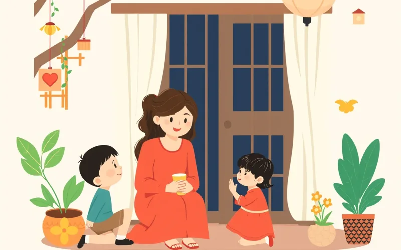Hành trình mạnh mẽ sau 93 ngày bị cướp biển bắt cóc