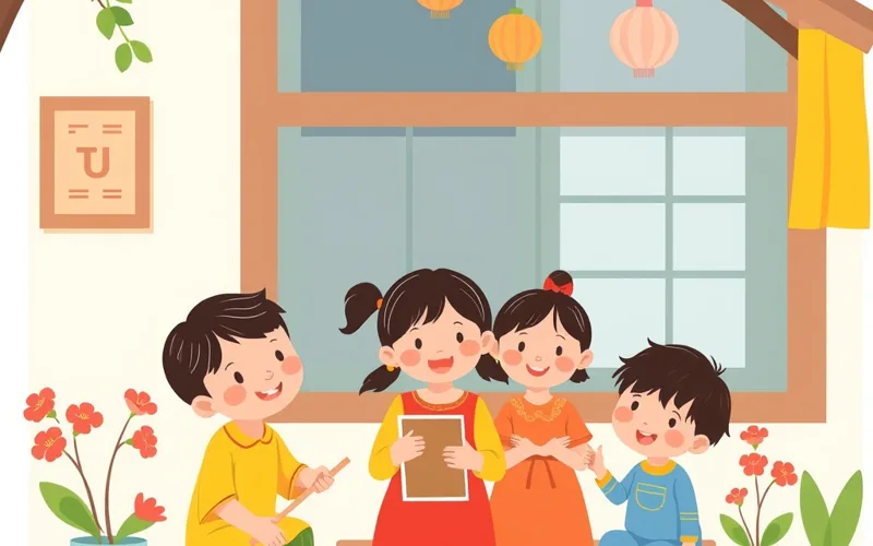 Thí sinh Tuyên Quang tỏa sáng tại Đại học Y Hà Nội