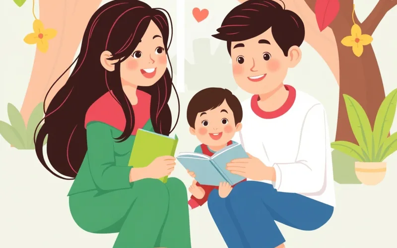Hành Trình Đầy Quyết Tâm Của Nữ Sinh Thi Vào Công An