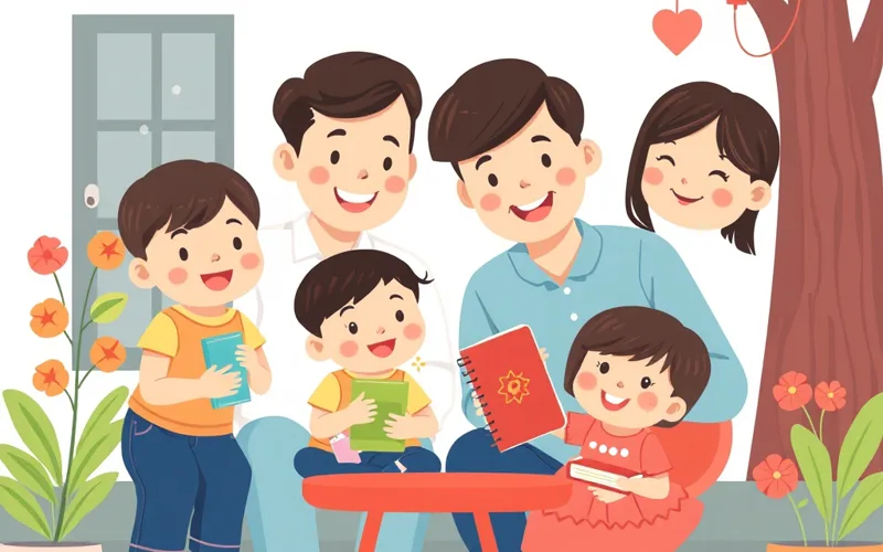 Sinh viên nhận tiền lạ: Cẩn trọng tránh lừa đảo