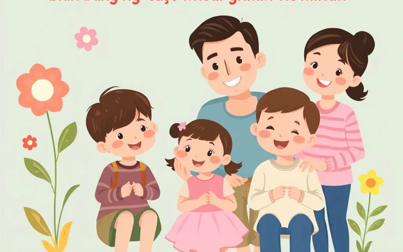 50 suất học bổng từ Đại học Nguyễn Tất Thành cho học sinh