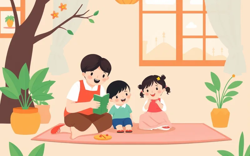 Hà Nội hướng tới xét tuyển lớp 10 từ năm học tới