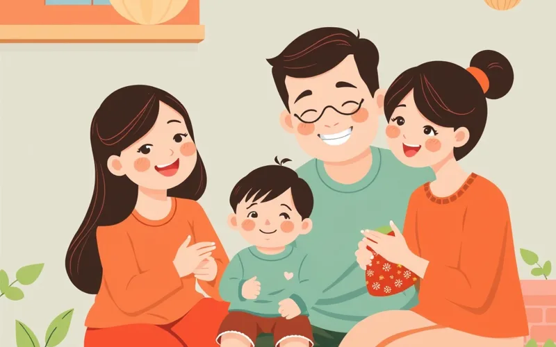 Bất ngờ lớp học TPHCM chi tiêu 64 triệu cho thiết bị