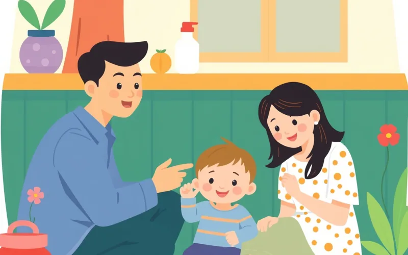 Bí quyết người Nhật dùng chung nước tắm có lợi cho gia đình