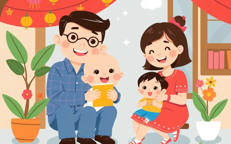 Khám phá ngôi làng Seto với 'vương quốc' trong một ngày