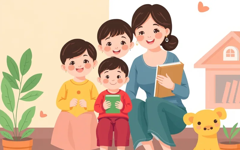 Luật visa Mỹ mới gây khó khăn cho du học sinh