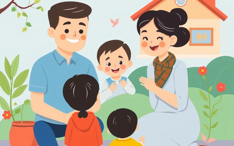 Tưởng nhớ Giáo sư Phạm Minh Hạc, người ươm mầm giáo dục