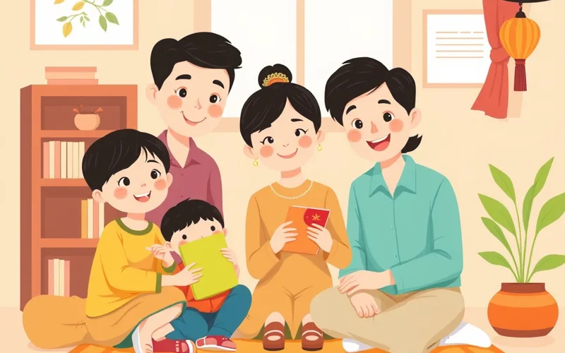 Đắk Lắk hoàn tất trường nội trú biên giới trước năm học mới
