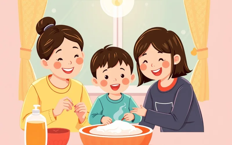 Bí quyết làm mềm thịt bằng baking soda hiệu quả