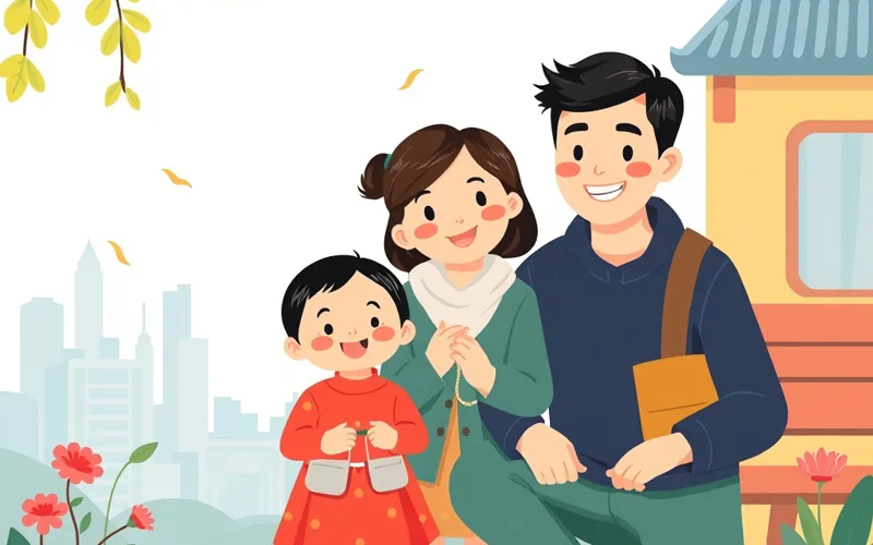 Kỹ sư Phan Đình Phương và câu chuyện cầu Rồng Đà Nẵng