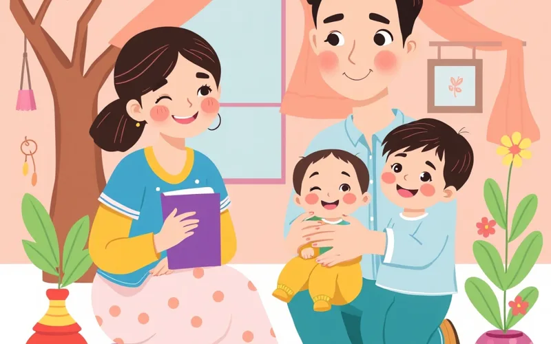 Cách làm cà muối xổi giòn ngon cho bữa cơm cuối tuần