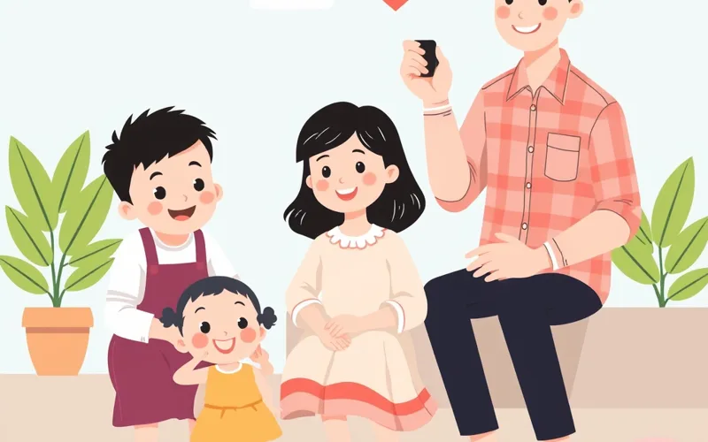 Đổi mới tuyển sinh và đánh giá THCS: Giảm áp lực cho trẻ