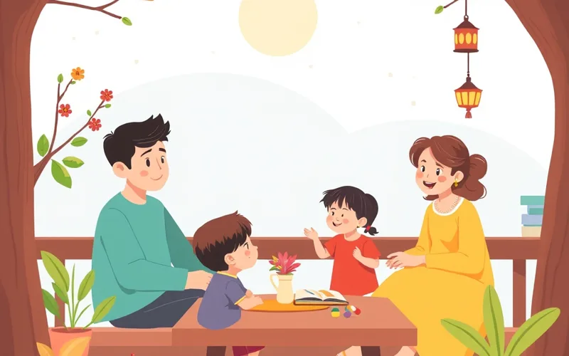 Kiểm tra vật thể lạ trong thức ăn sinh viên, phụ huynh cần biết