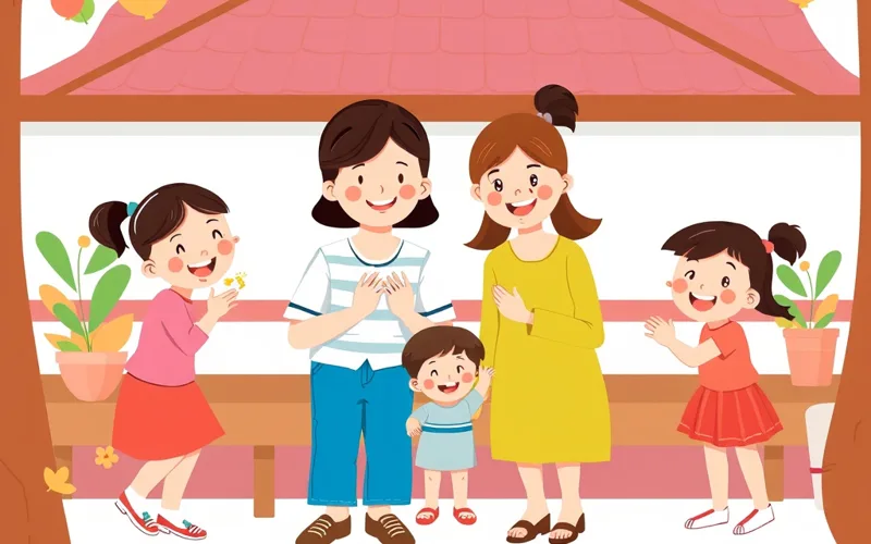 7 Dấu Hiệu Nhận Biết Người Thông Minh Lão Luyện