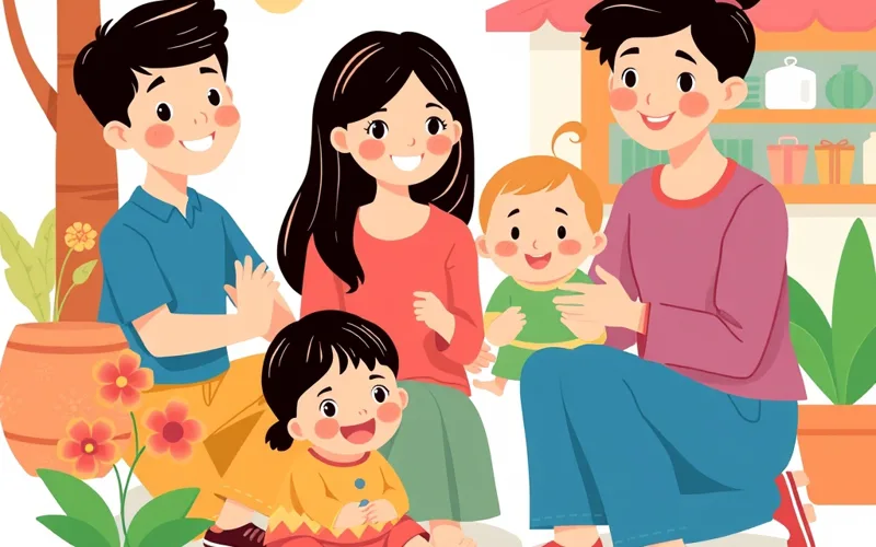 Giải quyết thiếu giáo viên qua đào tạo chất lượng